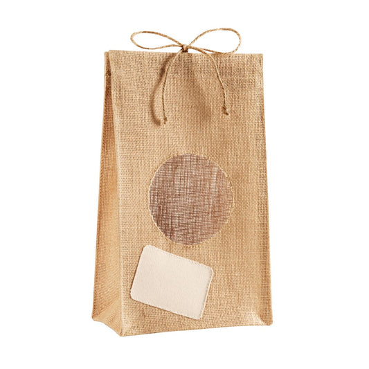 Bolsa Ciro