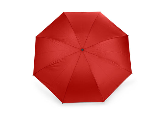 Paraguas 23" Reversible City