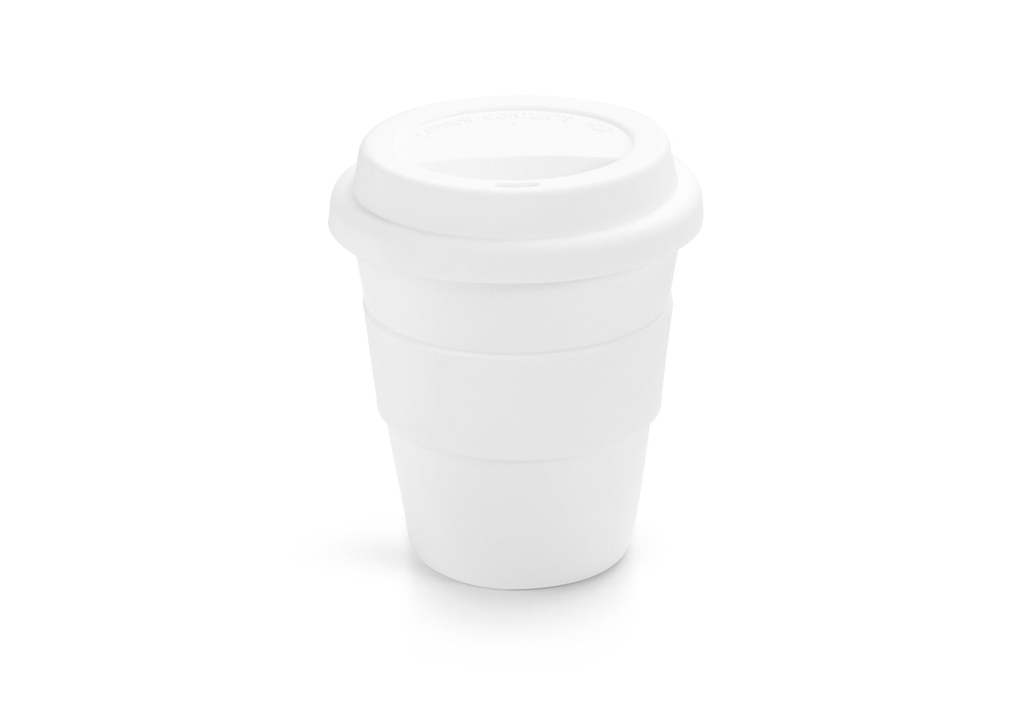 Vaso Coffee 350 ml / 12 Oz