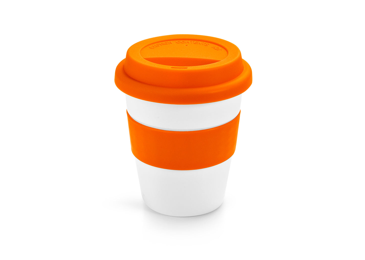 Vaso Coffee 350 ml / 12 Oz