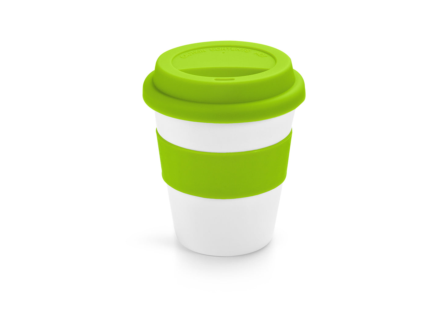 Vaso Coffee 350 ml / 12 Oz