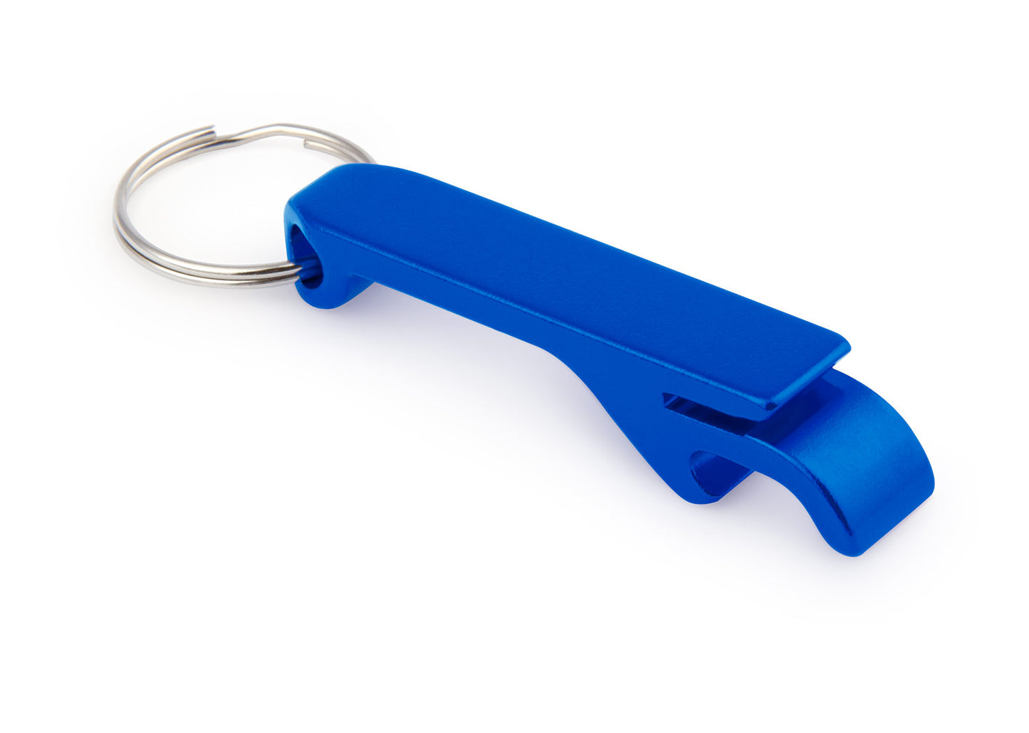 Destapador Aluminio Colors