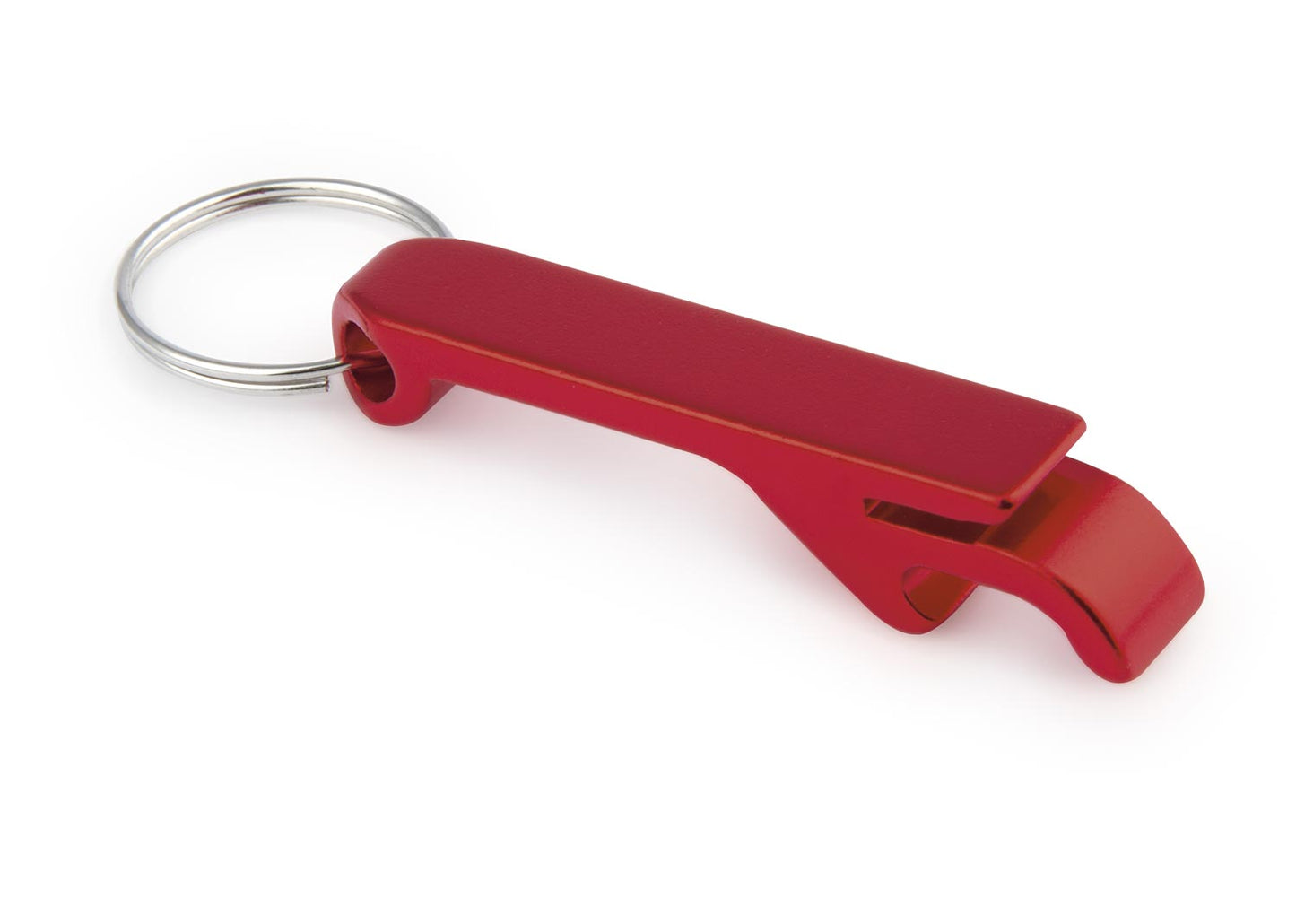 Destapador Aluminio Colors