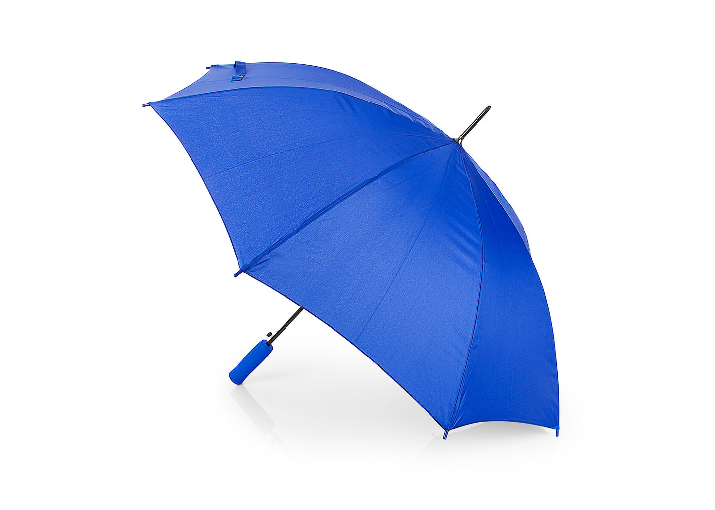 Paraguas 23” Corny II