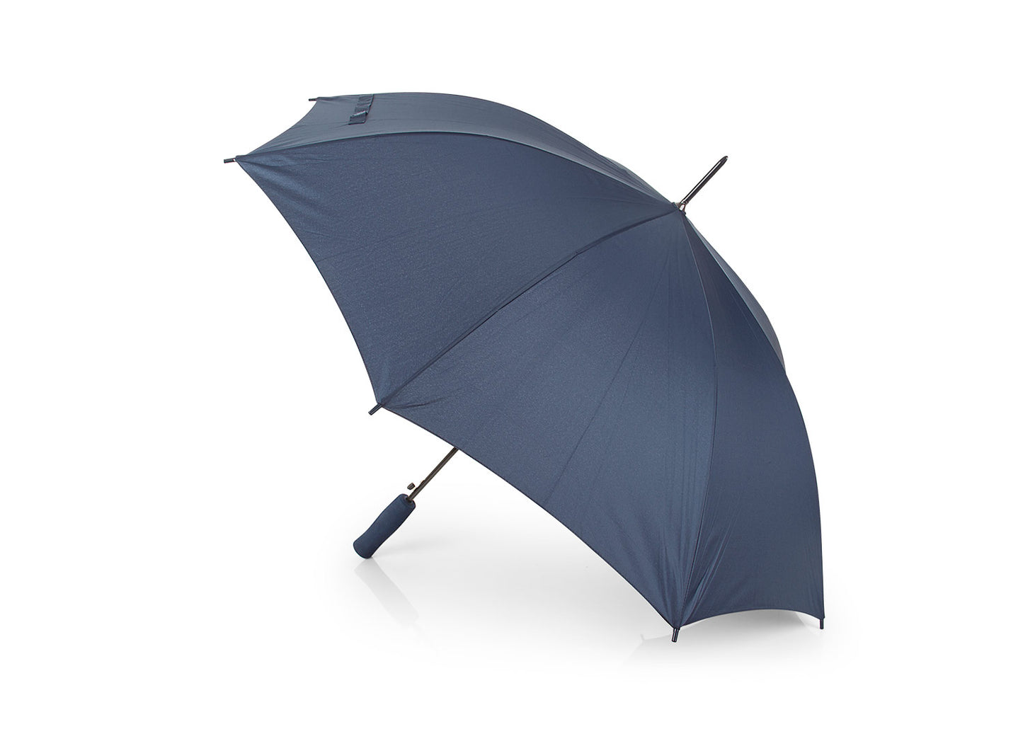 Paraguas 23” Corny II