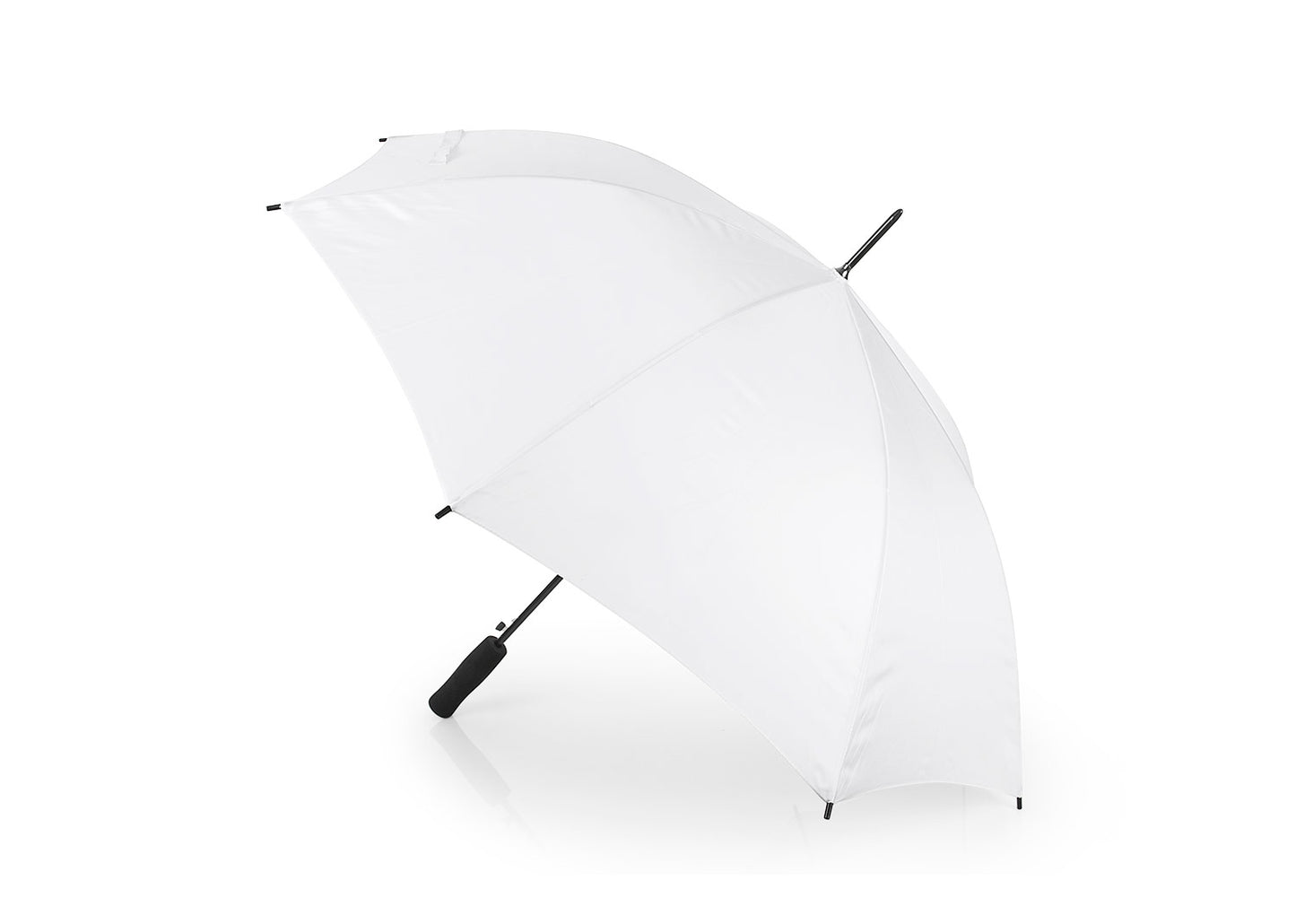 Paraguas 23” Corny II