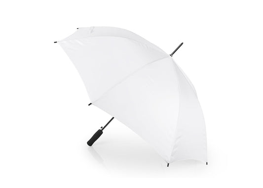 Paraguas 23” Corny II