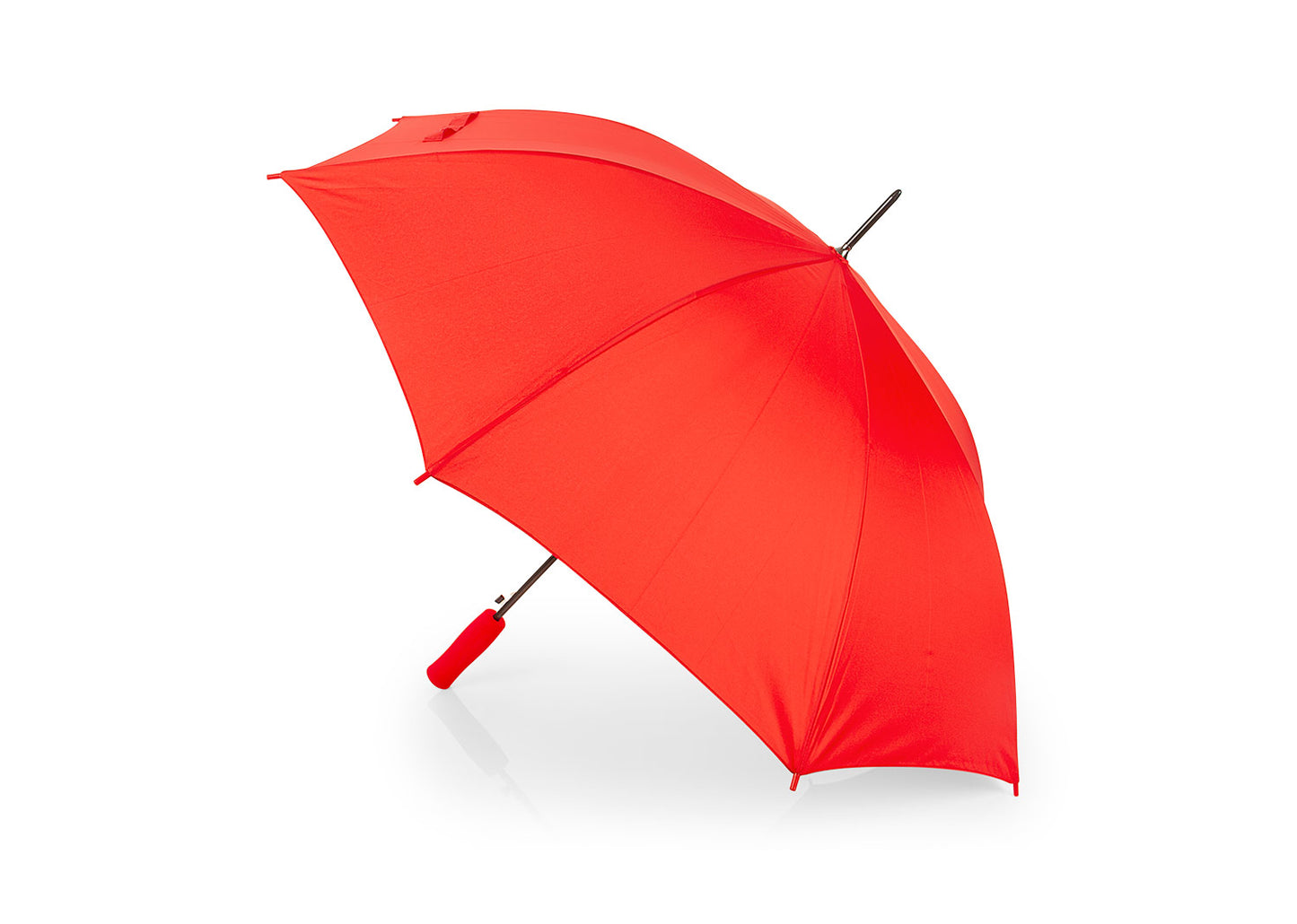 Paraguas 23” Corny II