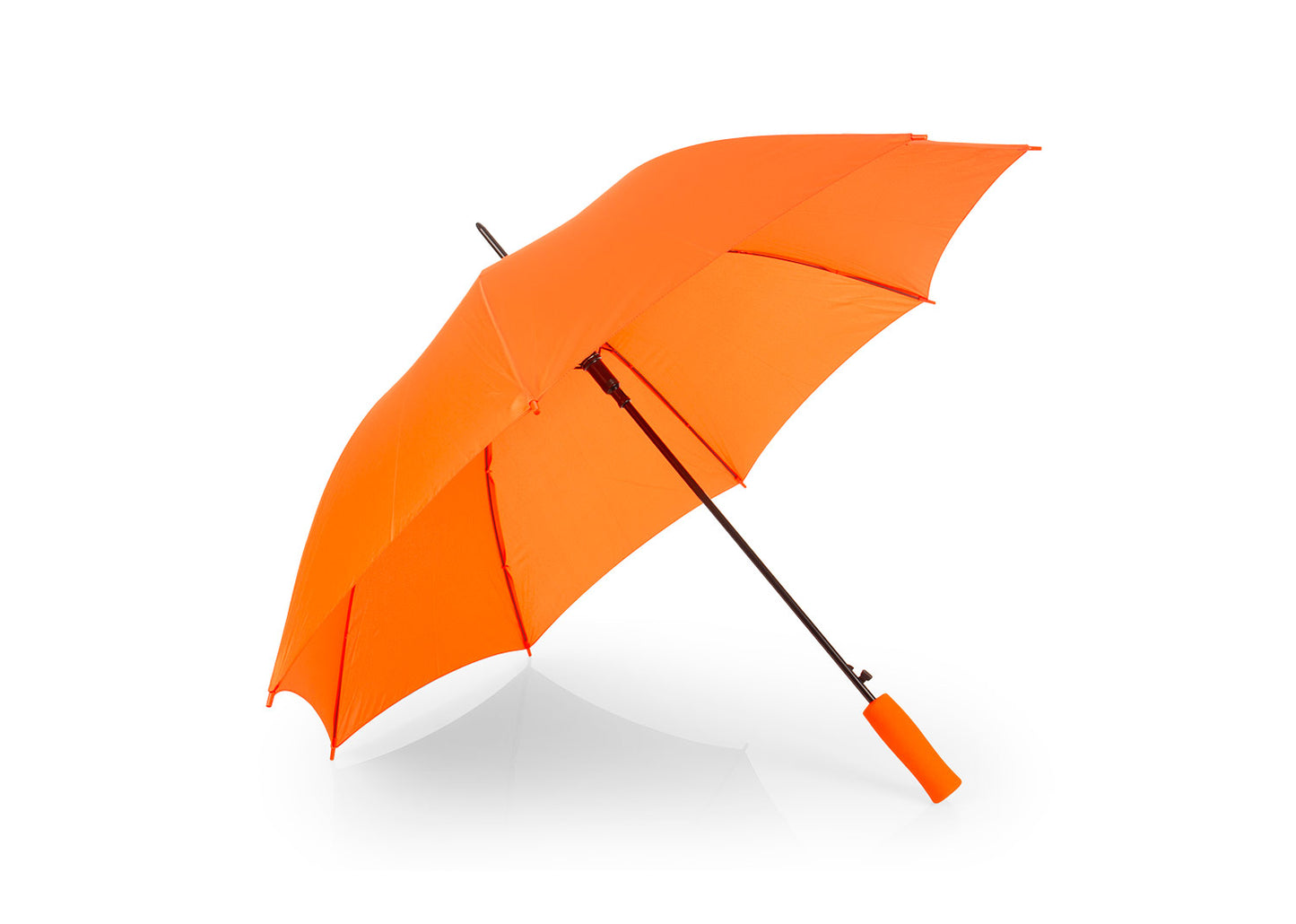 Paraguas 23” Corny II