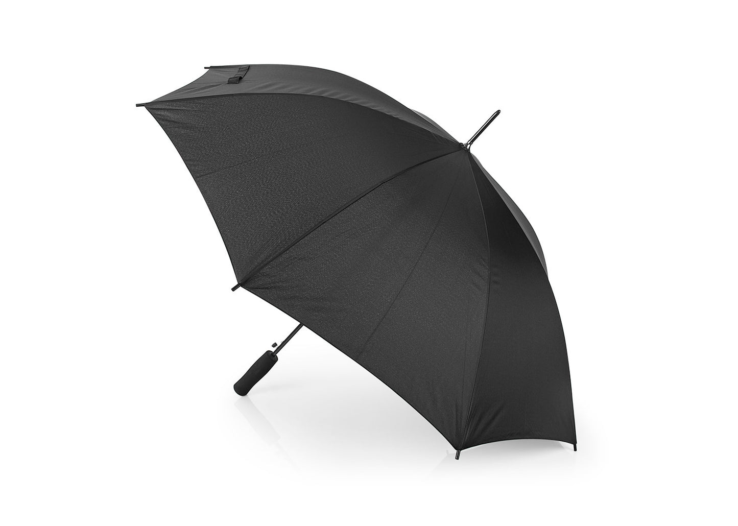 Paraguas 23” Corny II