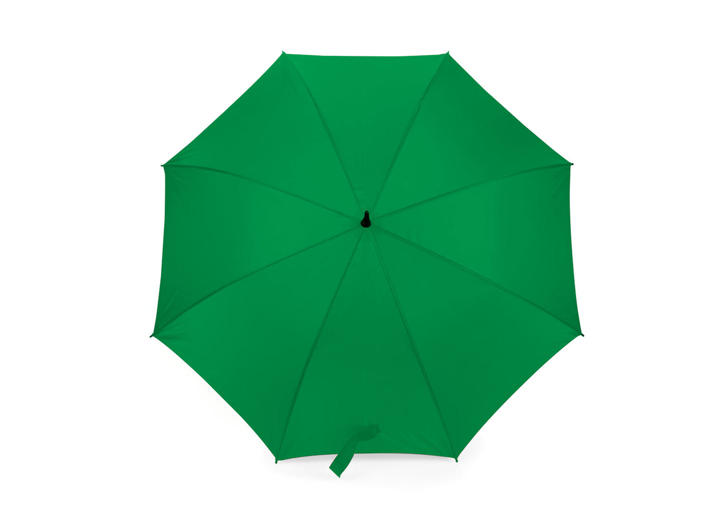 Paraguas 23” Corny II