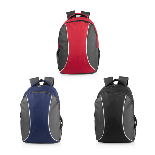 Maleta Coventry 16 Lts.