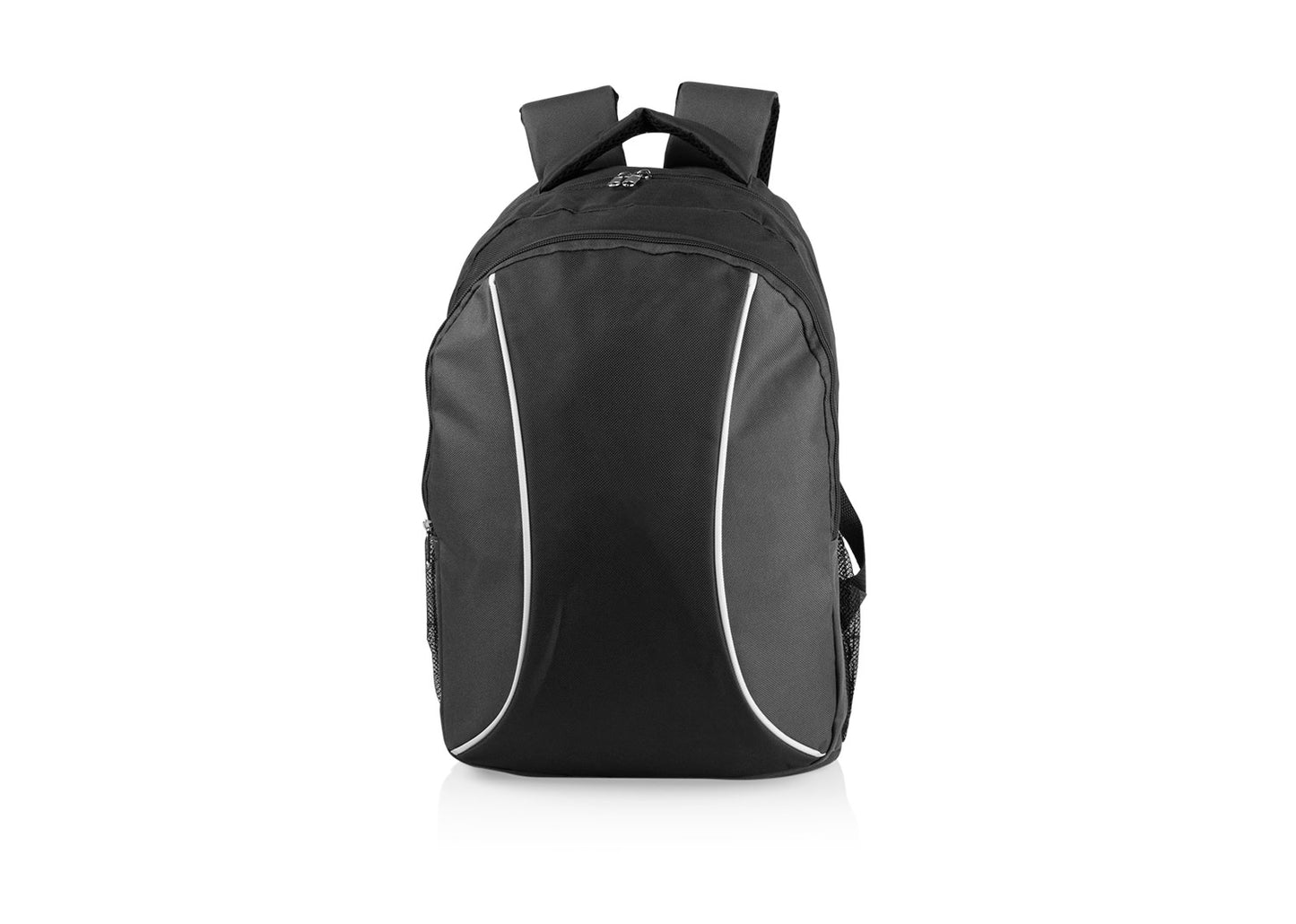 Maleta Coventry 16 Lts.