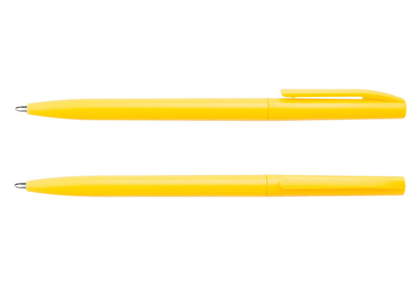 Bolígrafo Catania Stylus