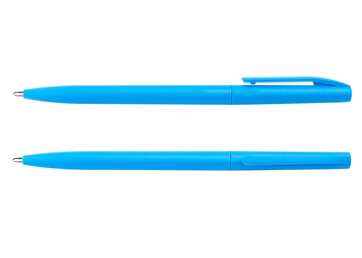 Bolígrafo Catania Stylus