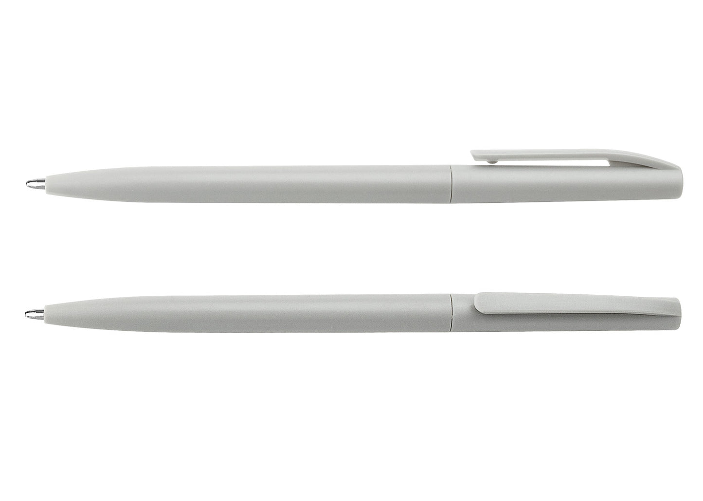 Bolígrafo Catania Stylus