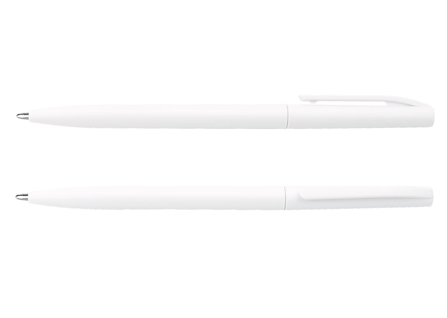 Bolígrafo Catania Stylus