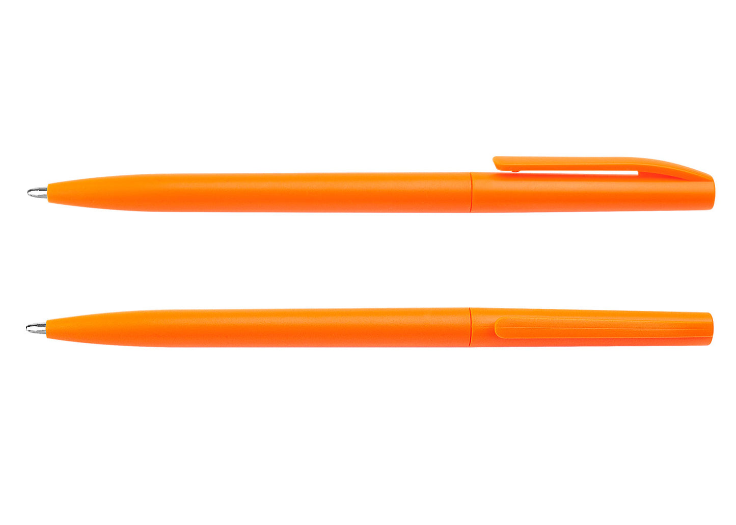 Bolígrafo Catania Stylus