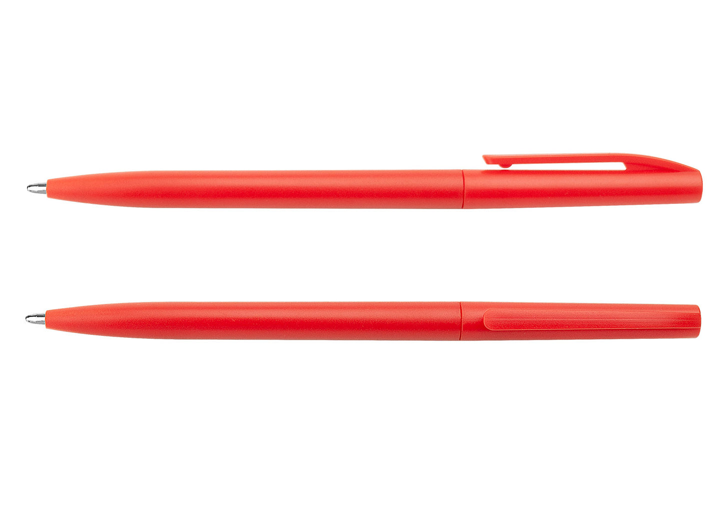 Bolígrafo Catania Stylus