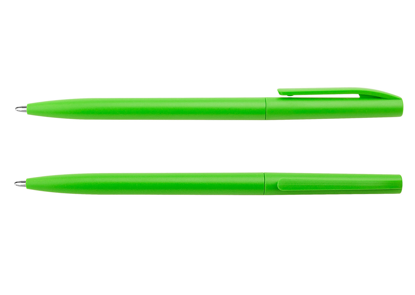 Bolígrafo Catania Stylus