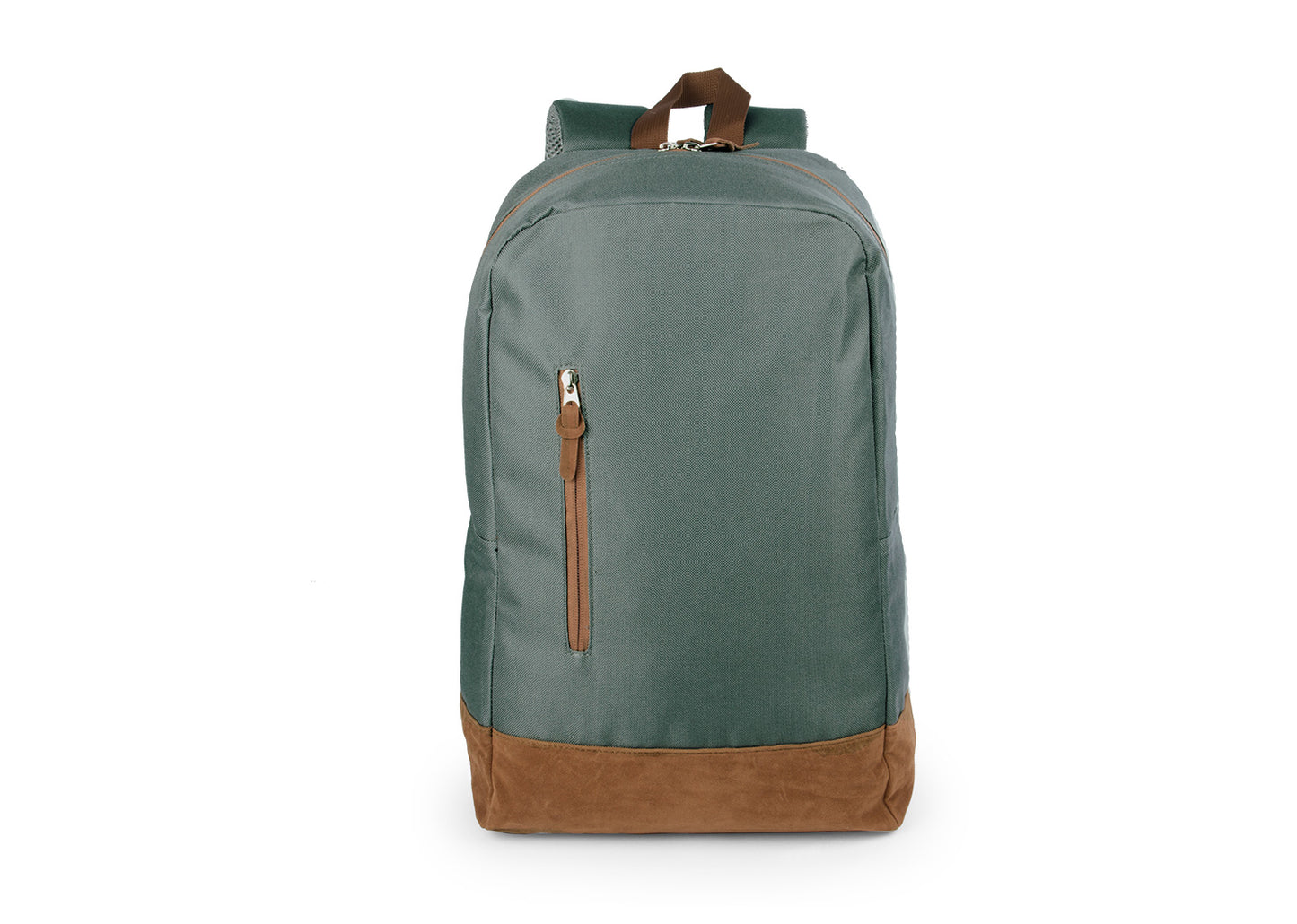 Morral San Diego 17 Lts.