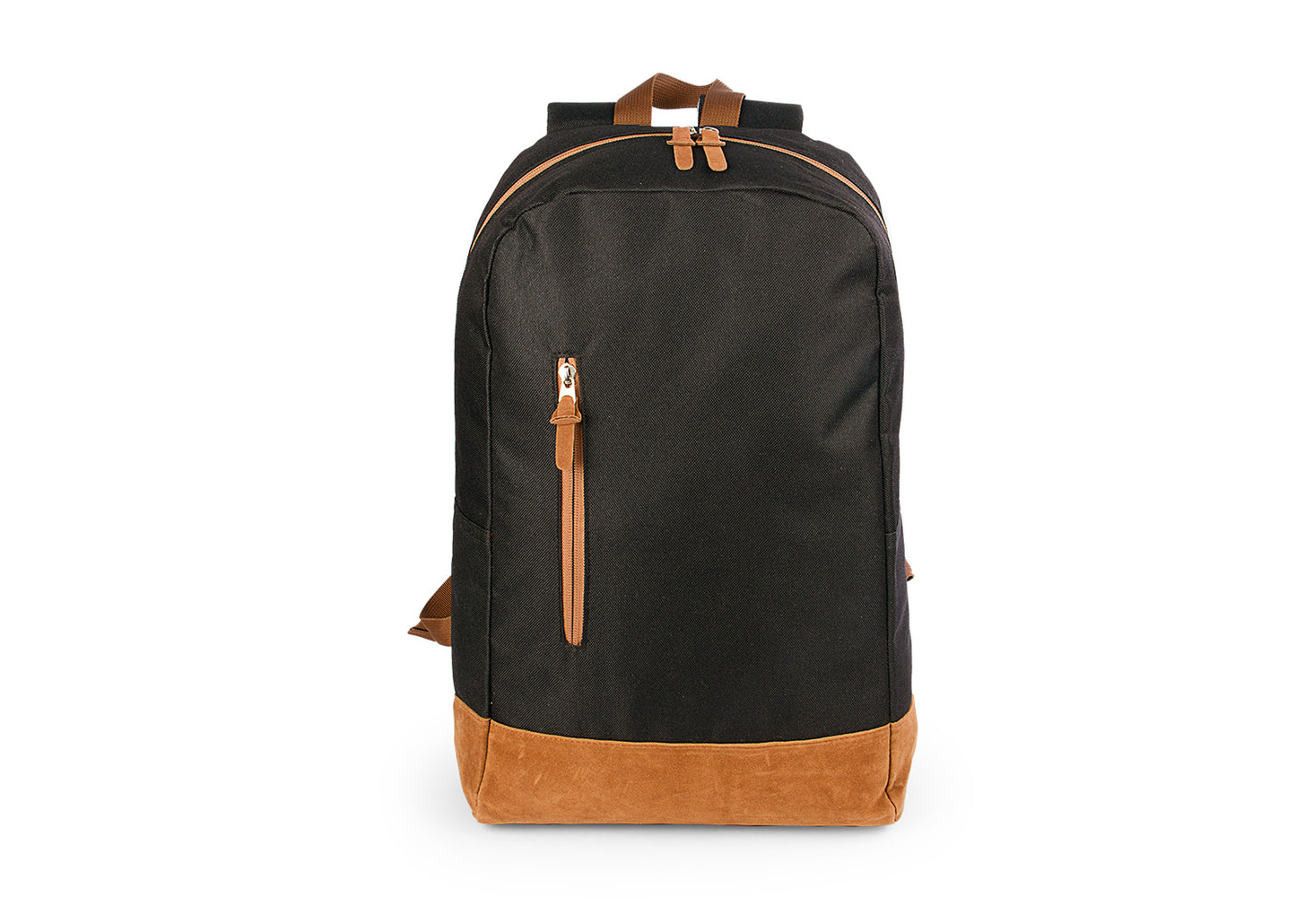 Morral San Diego 17 Lts.