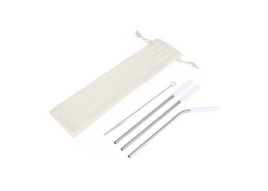 Pitillo Ecológico Dolphin