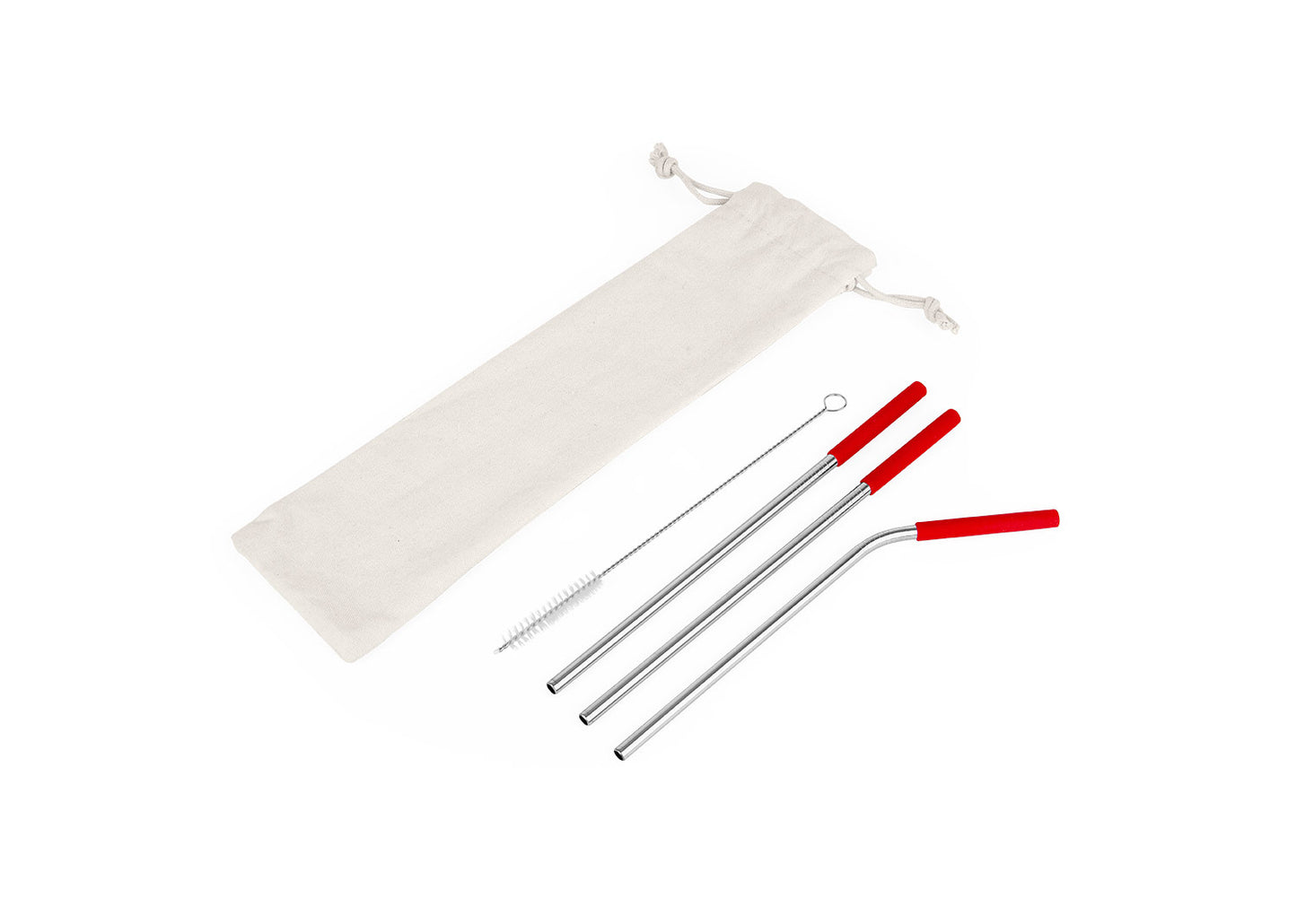 Pitillo Ecológico Dolphin