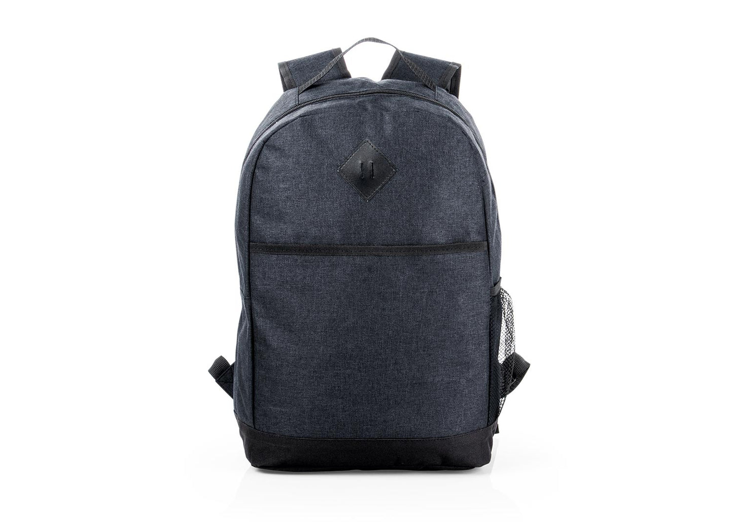 Morral Donatello 16 Lts.