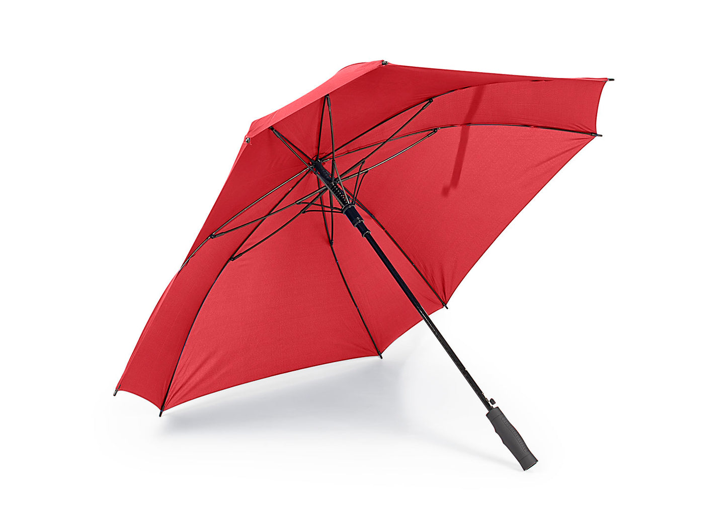 Paraguas 27" Donatello