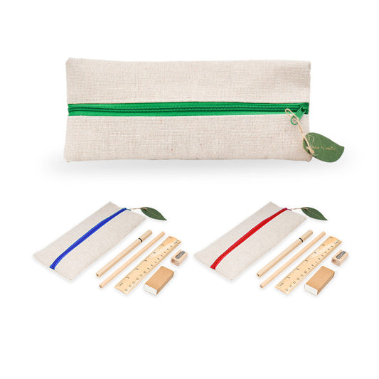 Set cartuchera Dream