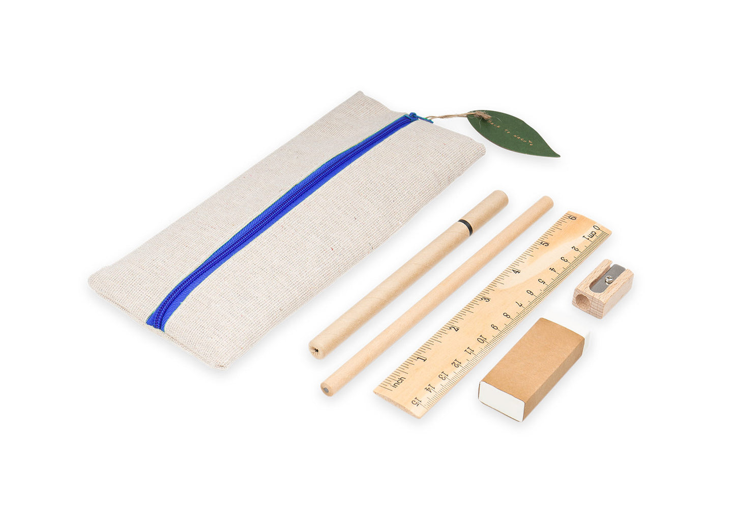 Set cartuchera Dream