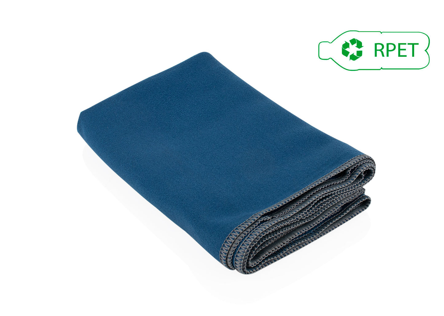 Toalla de Microfibra Dryfast