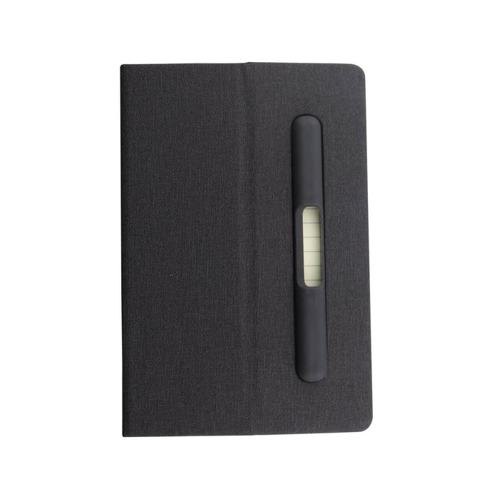 Libreta Elegante