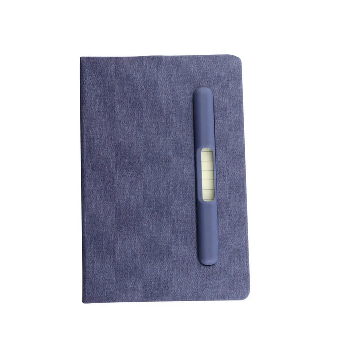 Libreta Elegante