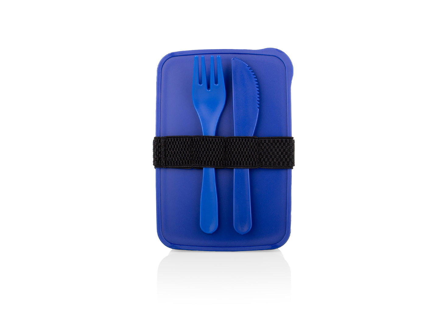 Portacomidas Fantasy