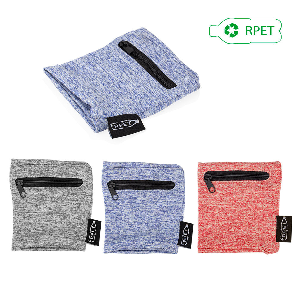 Brazalete Deportivo Fit