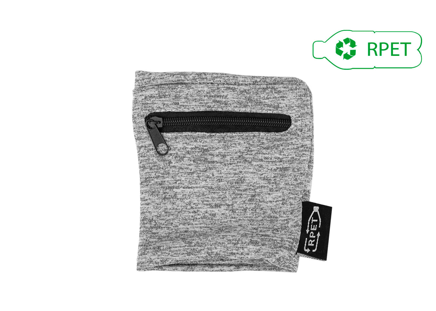 Brazalete Deportivo Fit