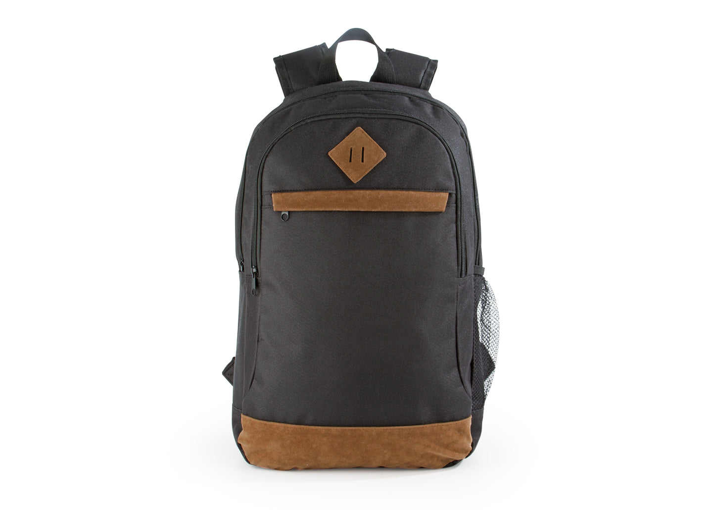 Morral Florida 19 Lts.