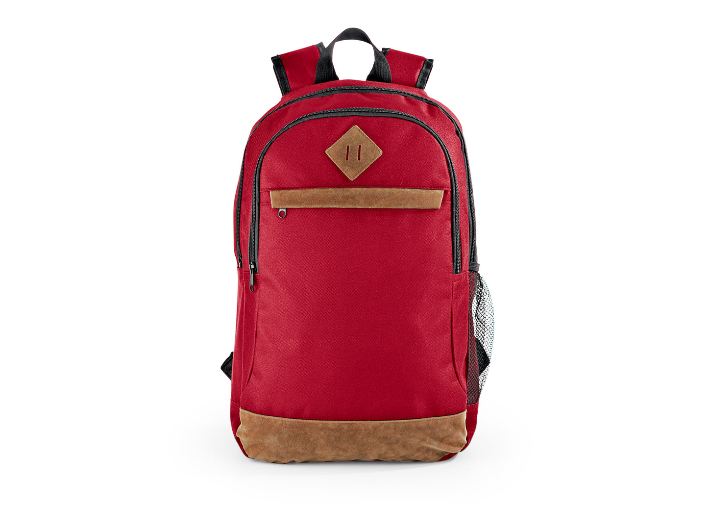 Morral Florida 19 Lts.