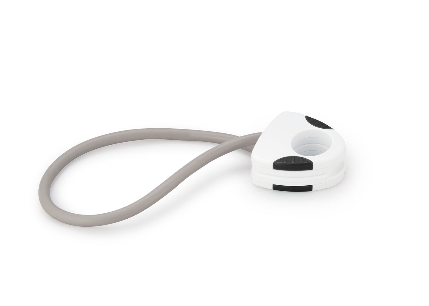 Banda Elastica Force