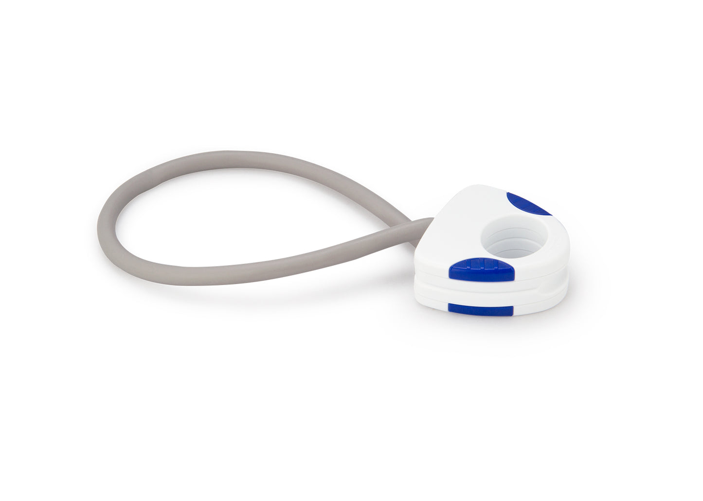 Banda Elastica Force