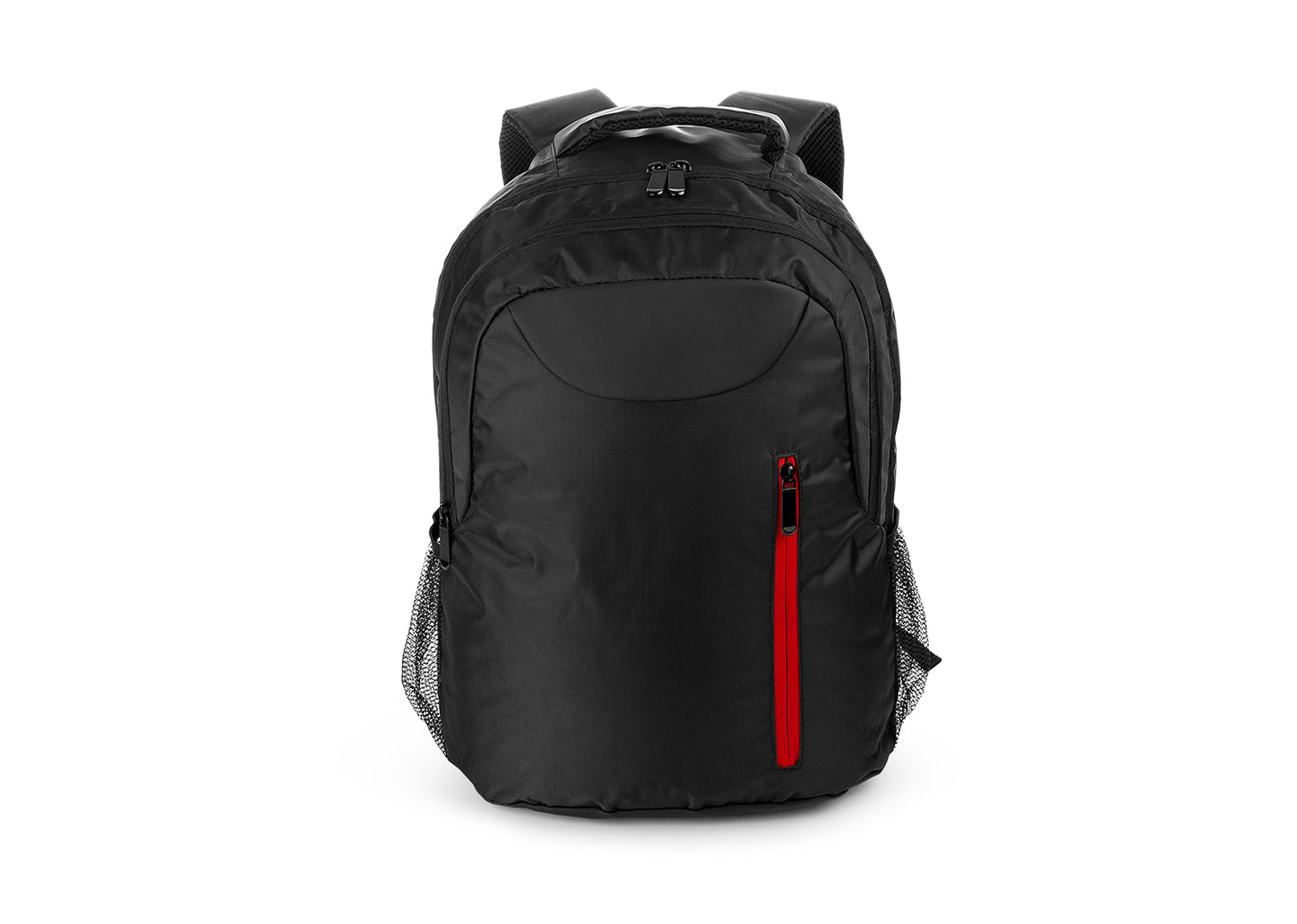Morral Portalaptop Francis 15 Lts.