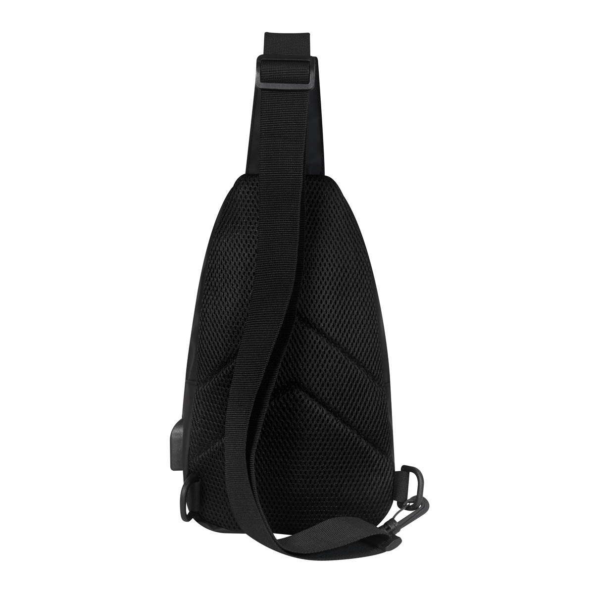 Mochila De Viaje Froome