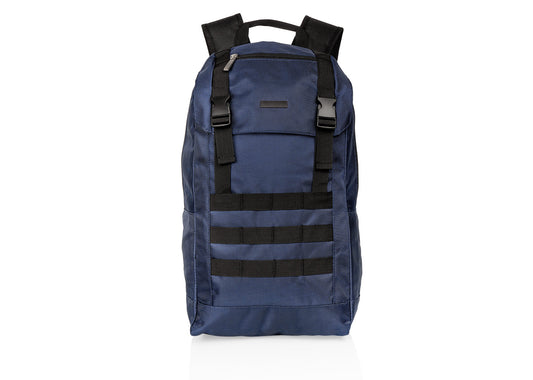 Maleta Giancarlo 23 Lts.