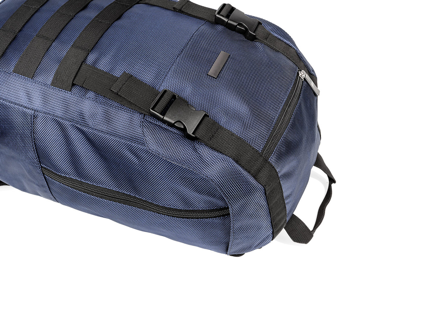 Maleta Giancarlo 23 Lts.