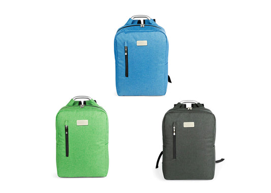 Portalaptop Ginebra 13 Lts.