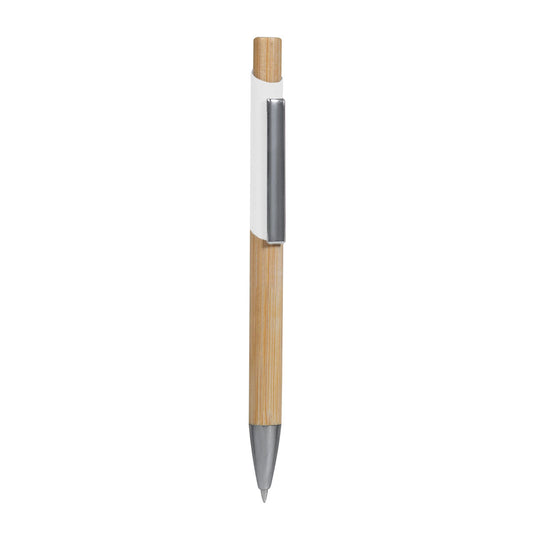 Boligrafo Holz