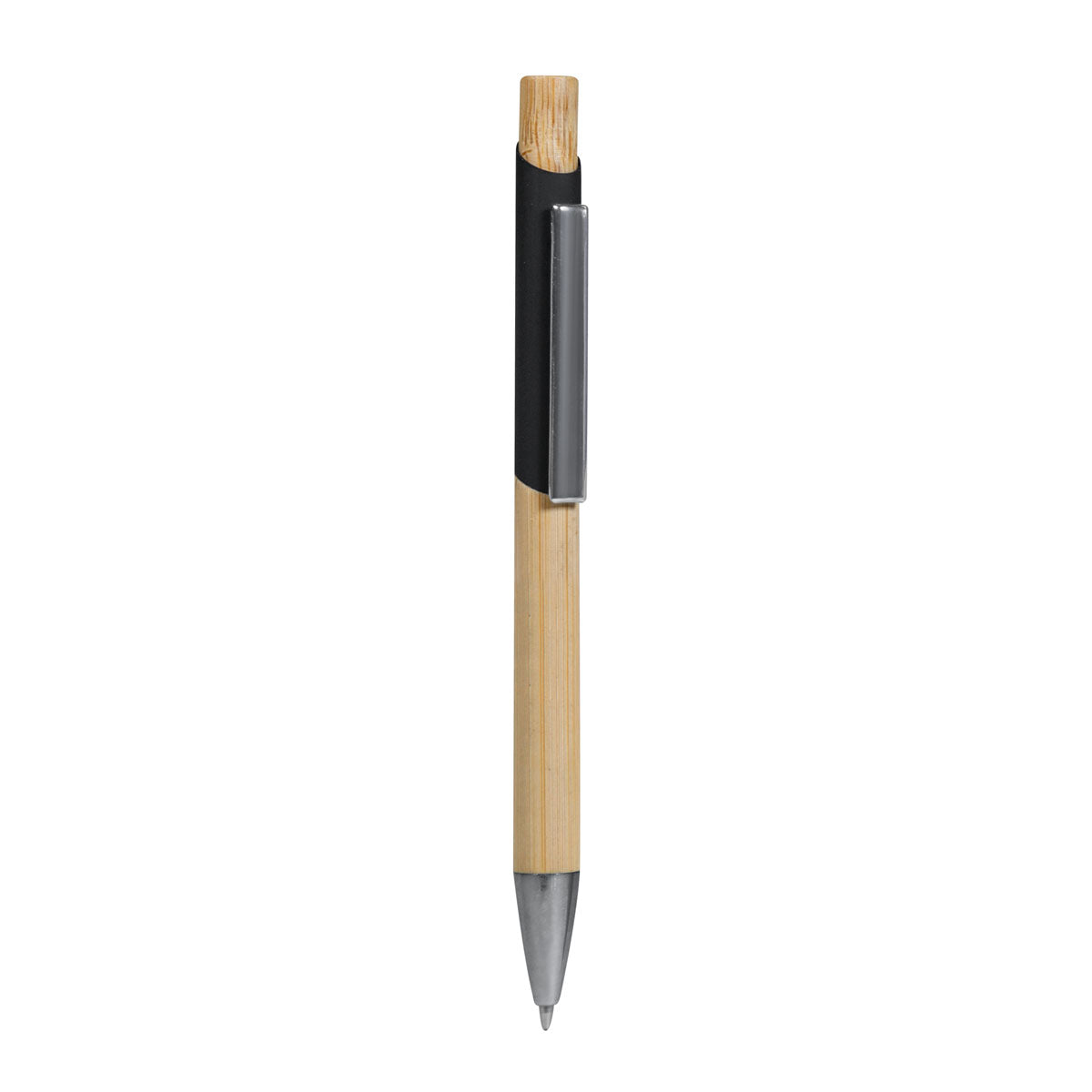 Boligrafo Holz