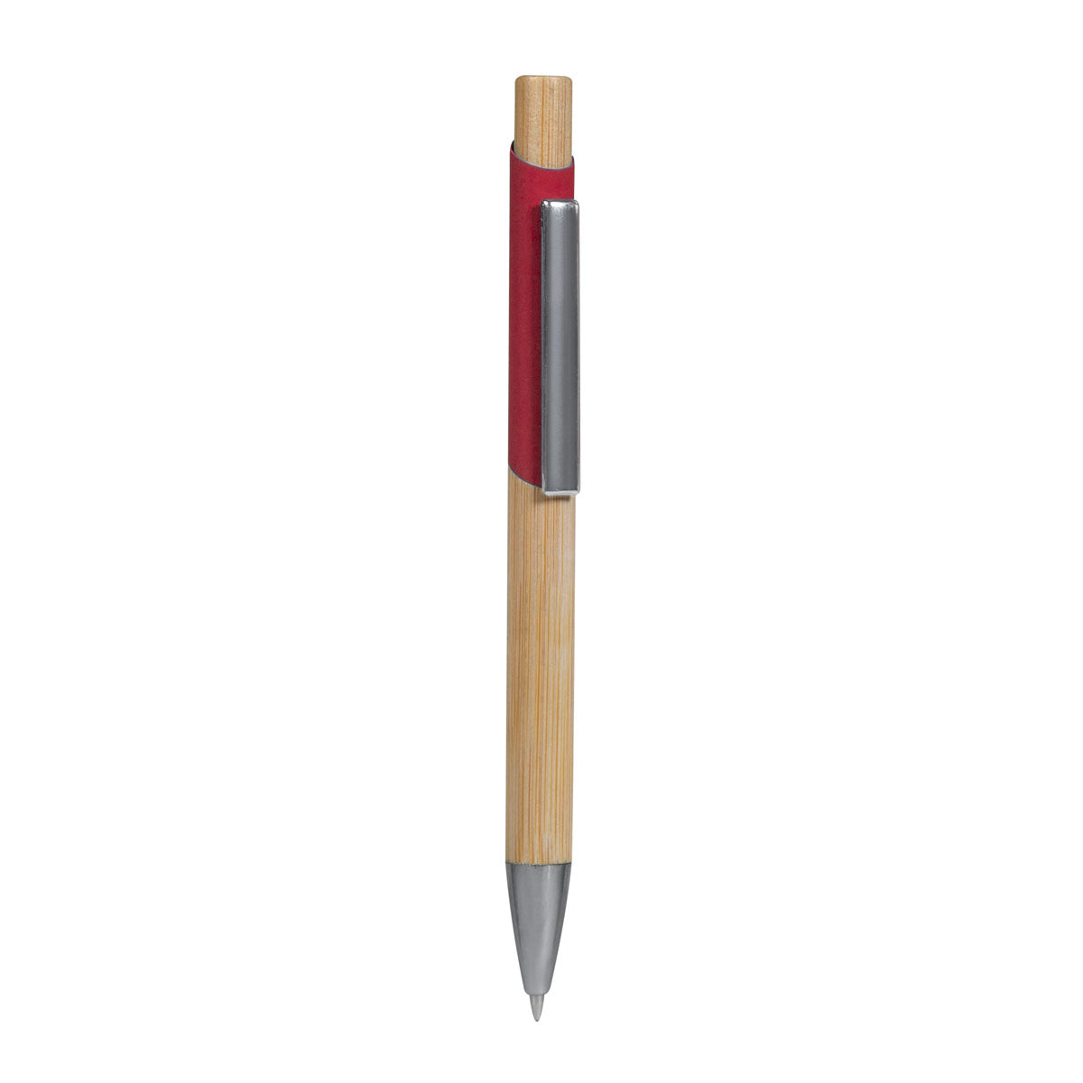 Boligrafo Holz